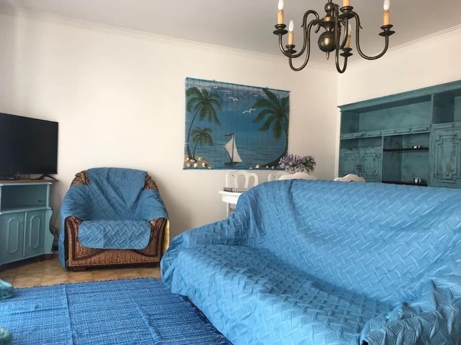 شقة A Terraza Da Filipa Vila Praia de Âncora المظهر الخارجي الصورة