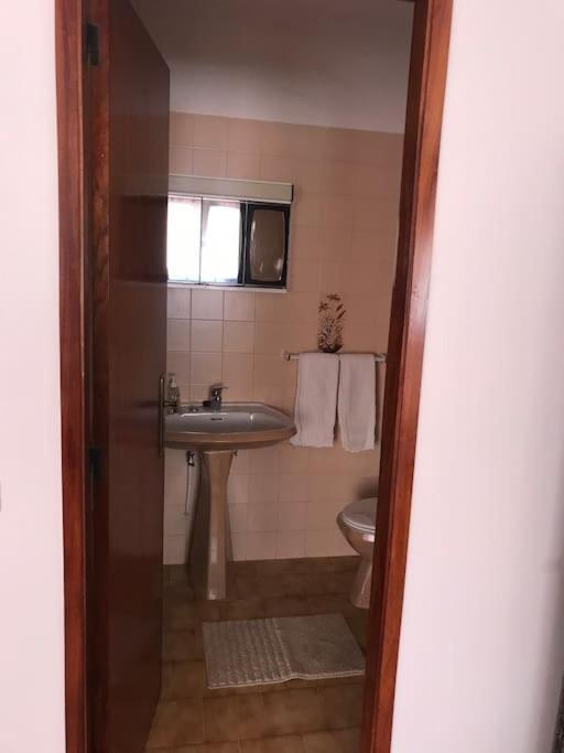 شقة A Terraza Da Filipa Vila Praia de Âncora المظهر الخارجي الصورة