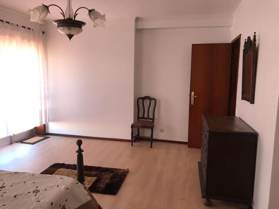 شقة A Terraza Da Filipa Vila Praia de Âncora المظهر الخارجي الصورة