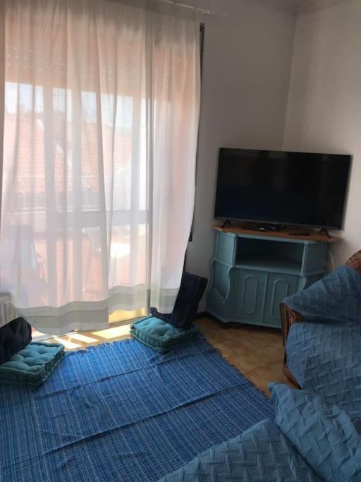 شقة A Terraza Da Filipa Vila Praia de Âncora المظهر الخارجي الصورة