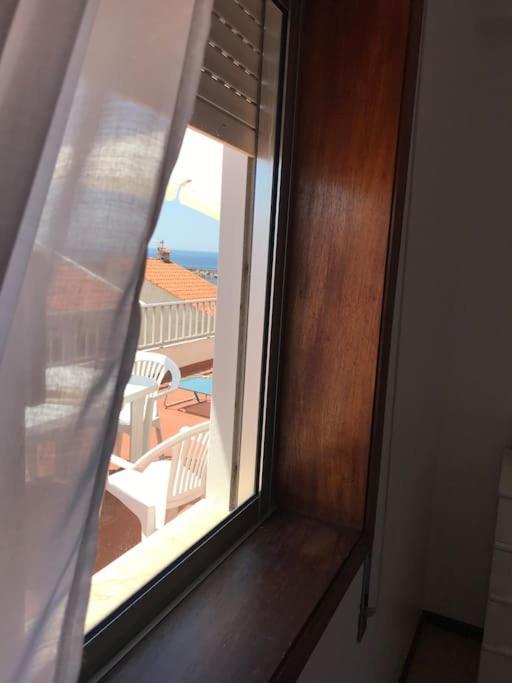 شقة A Terraza Da Filipa Vila Praia de Âncora المظهر الخارجي الصورة
