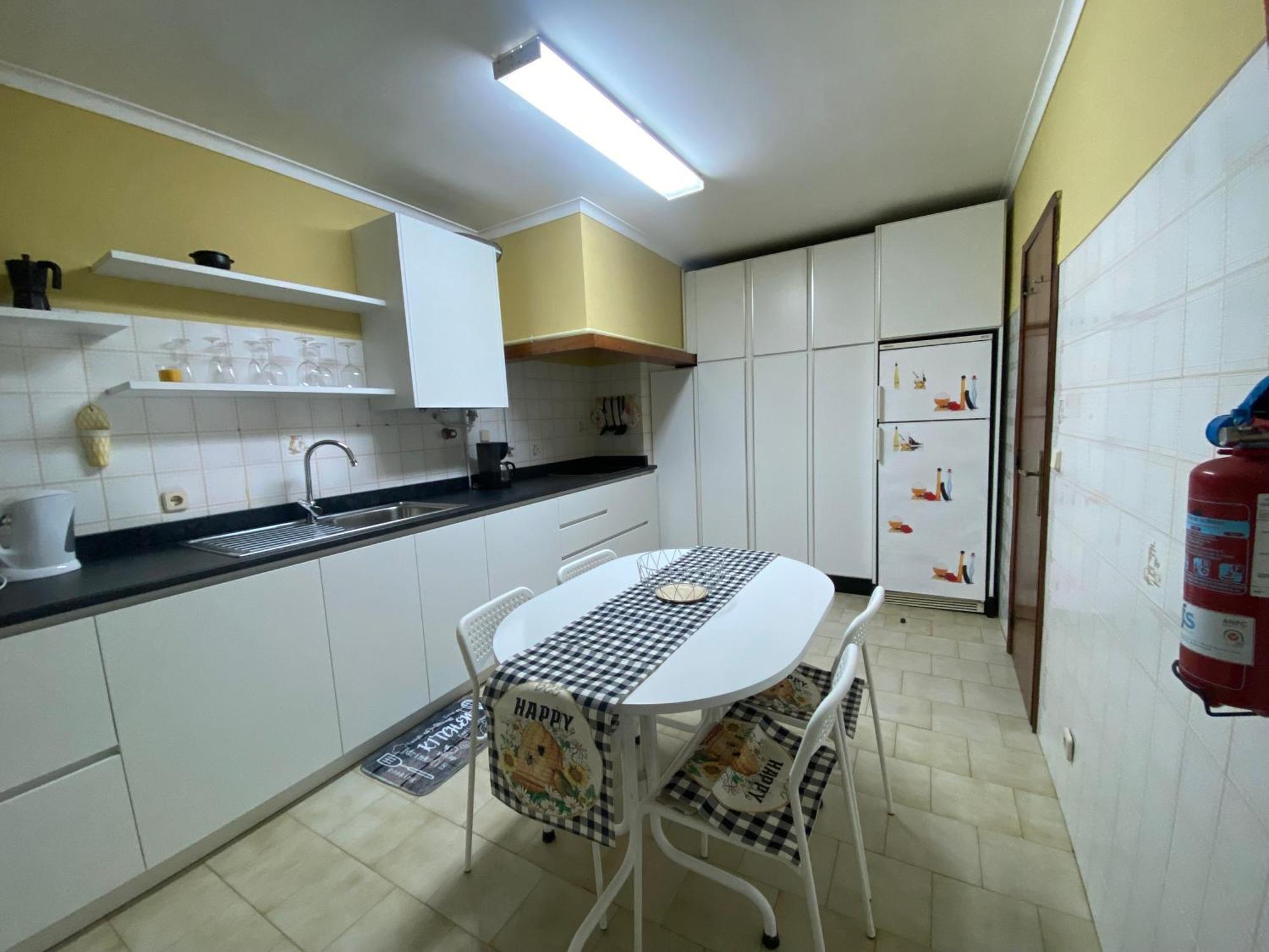 شقة A Terraza Da Filipa Vila Praia de Âncora المظهر الخارجي الصورة